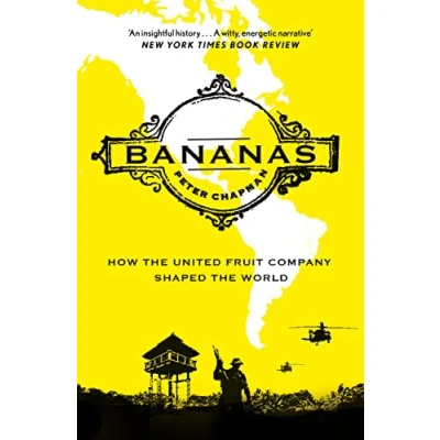 Afbeelding van Bananas