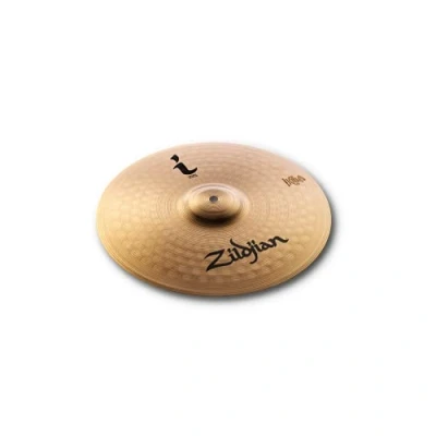 Afbeelding van Zildjian I Family Medium Thin Crash 14&quot; bekken