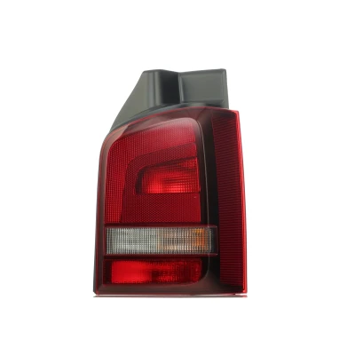 Afbeelding van Achterl VW T5/Multiv 03 re achterkl 2SK 010 318 101