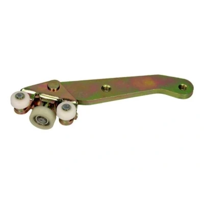 Afbeelding van Rolgeleiding, schuifdeur MAXGEAR 27 0209
