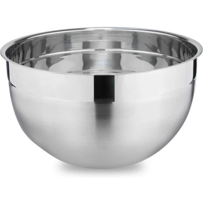 Afbeelding van Mengkom, Diameter 24 cm Weis Premium
