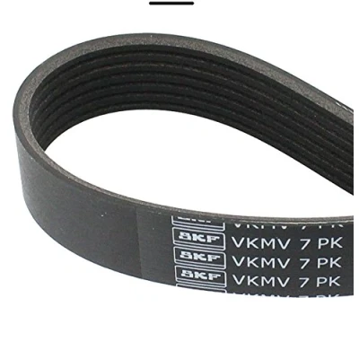 Afbeelding van Skf Poly V riem VKMV 7PK2061