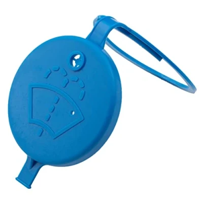 Afbeelding van MangWany Voorruit Vloeistof Tank Cap Voor 206 207 307 C2 C Elysee Xsara Picasso 643230 6439.83 6432.32