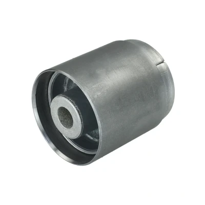 Afbeelding van Draagarmrubber MEYLE 314 710 0019/HD