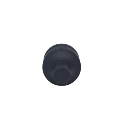 Afbeelding van KS Tools, Dopsleutel + dopmoer, 1&quot; power bit socket inbus