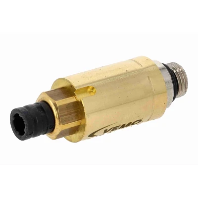 Afbeelding van VEMO V15 51 0006 Klep, pneumatisch systeem