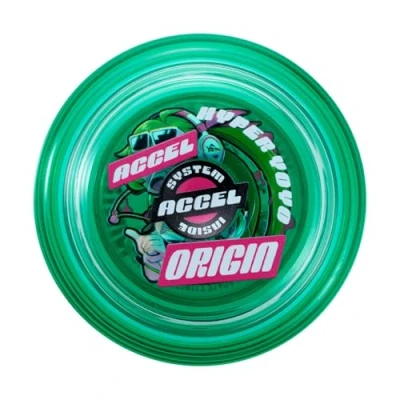 Afbeelding van Jojo Bandai 60006