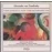 Afbeelding van Zemlinsky: String Quartet no 3, Lyrische Symphonie / Valek