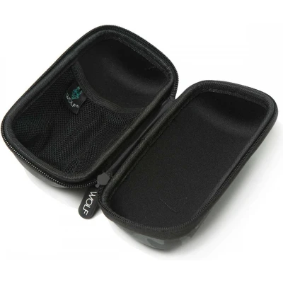Afbeelding van Wolf Mozzi Zappa Tech Case (Losse hoes, zonder lamp) Kampeerspullen