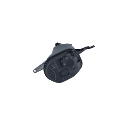 Afbeelding van NRF 454103 Expansievat Met sensor, kap BMW: 5 Saloon