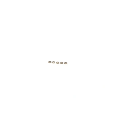 Afbeelding van Bosch Reparatieset, common rail systeem F 00Z C99 681