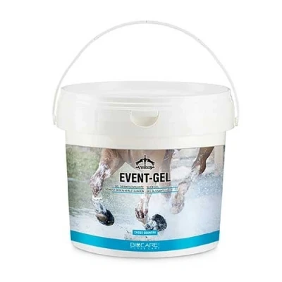 Afbeelding van Veredus Event Gel 2L