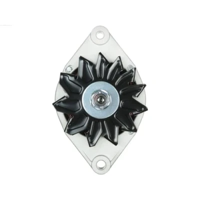 Afbeelding van AS PL A3059 Dynamo / Alternator 24V 55A VOLVO: FH 16
