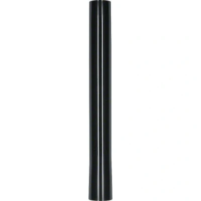 Afbeelding van BOSCH 2608000660 afzuigbuis voor GAS 18V 10 (3 st.)