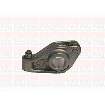 Afbeelding van FAI AutoParts BFS162S Tuimelaar, motorsturing