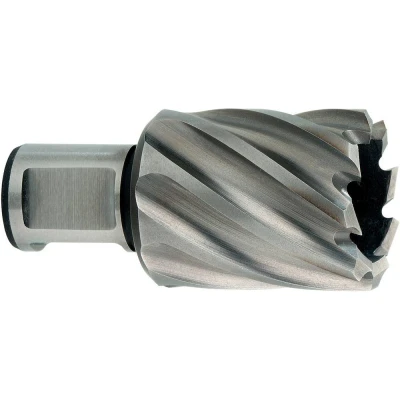 Afbeelding van Metabo 626500000 Kernboor 1 stuk(s)