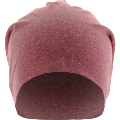Afbeelding van MD Accessories Heather Muts, Maat: One Size, Rot