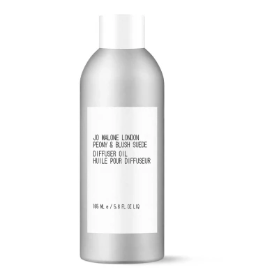 Afbeelding van Jo Malone London Peony &amp; Blush Suede Geurstokjes