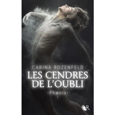 Afbeelding van ISBN 9782221126974, Frans, Paperback, 450 pagina&#039;s