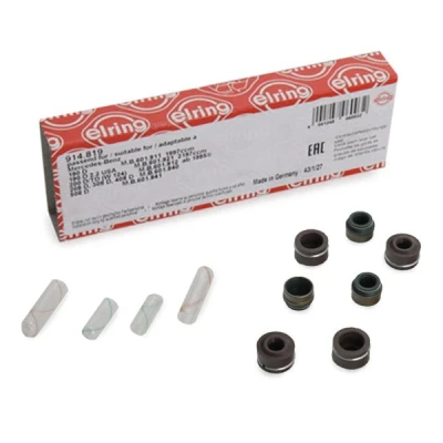 Afbeelding van Elring Klepsteeldichting 914.819