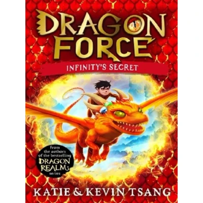 Image de DRAGON FORCE