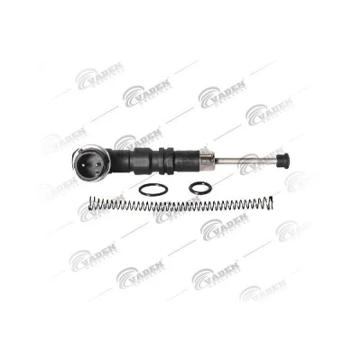 Afbeelding van Vaden Original Koppelingsbekrachtiger reparatieset 306.01.0011.02