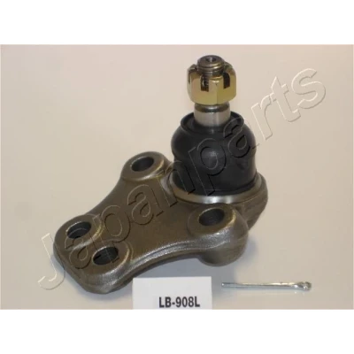 Afbeelding van Japanparts Fuseekogel LB 908L