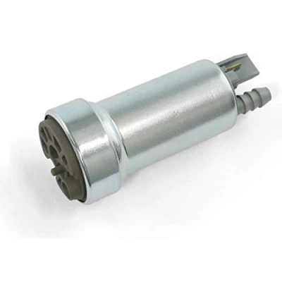 Afbeelding van DELPHI FE0524 12B1 Reparatieset, brandstofpomp