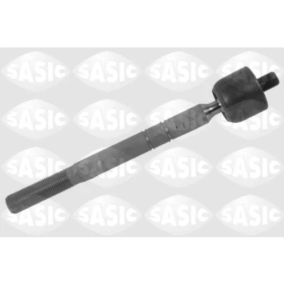 Afbeelding van SASIC 8123E83 Binnenste Stuurkogel Vooras M12x1,0 213 PEUGEOT: 207 CC