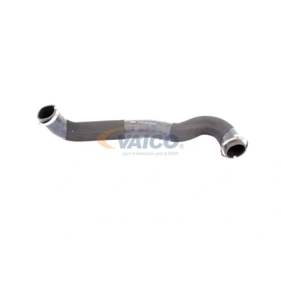 Afbeelding van Vaico Laadlucht /turboslang V48 0070