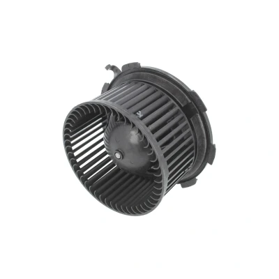 Afbeelding van THERMOTEC DDM026TT Interieurventilator voor voertuigen met airco MERCEDES BENZ: Sprinter 3.5 T Van, Minibus