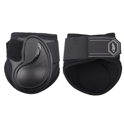 Image de QHP Fetlock boots Champ