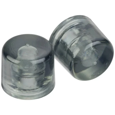 Afbeelding van Vigor V3541 Reservekop 1 stuk(s)