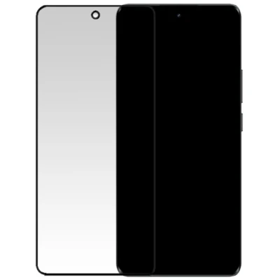 Afbeelding van Mobilize Edge To Glass Screen Protector realme 14 Pro 5G Glue