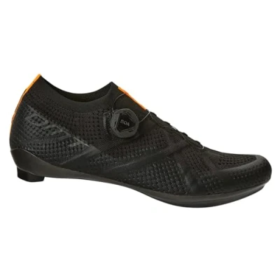 Afbeelding van Dmt Kr1 Racefiets Schoenen Zwart EU 42 Man