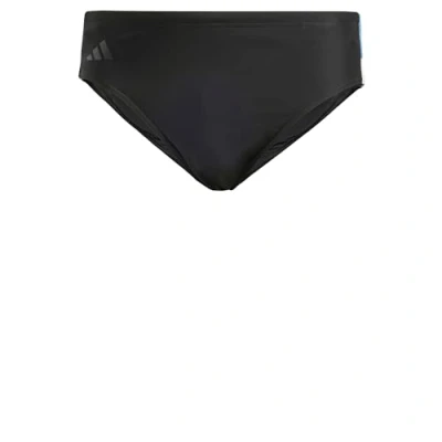 Afbeelding van adidas Colorblock Zwemshort voor heren