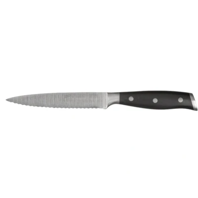 Afbeelding van Sabatier Integra Universeel Keukenmes 13 Cm