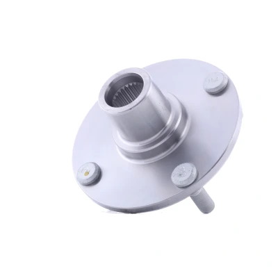 Afbeelding van Optimal Wielnaaf 04 P229