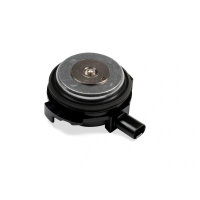 Afbeelding van HEPU 21 5069 Centrale magneet, nokkenasregeling MINI: Clubman, BMW: 2 Coupe