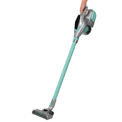 Afbeelding van CleanMaxx 9107 Accu handstofzuiger