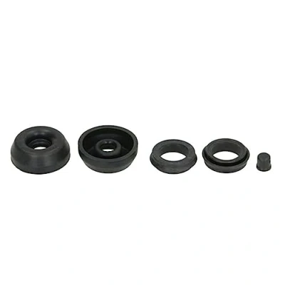 Afbeelding van Reparatieset, wielremcilinder AUTOFREN SEINSA D3587