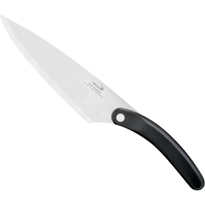 Afbeelding van Déglon Silex Premium® Koksmes 19 cm Veelzijdig en Efficiënt in Elke Keuken