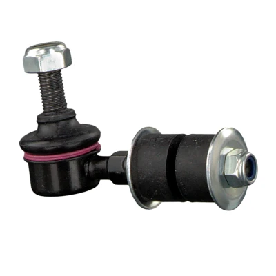 Afbeelding van Febi Bilstein Stabilisatorstang 42066
