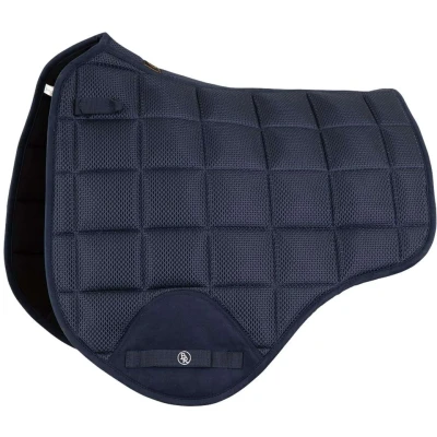 Afbeelding van BR Zadeldek Optimum Airflow Veelzijdigheid Navy Full