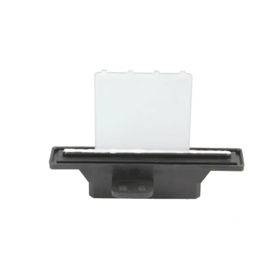 Afbeelding van THERMOTEC DE1003TT Regelaar, interieurventilator