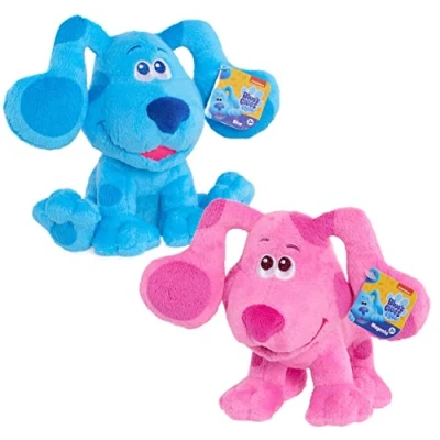 Afbeelding van BC&amp;Y Pluche dier 17 cm Asst in pr schildpad