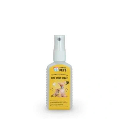 Afbeelding van Bite stop spray 50ml