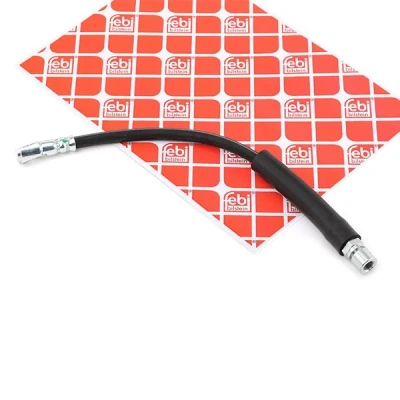 Afbeelding van Febi Bilstein Remslang 02729