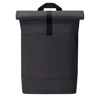 Afbeelding van Ucon Acrobatics Hajo backpack Medium black