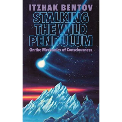 Afbeelding van Stalking the Wild Pendulum
